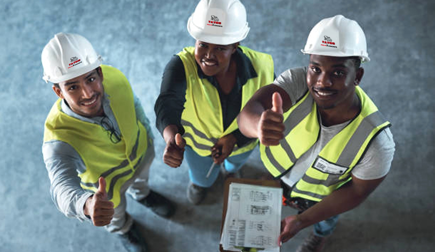 <p>integrity oriented behavior<br></p>